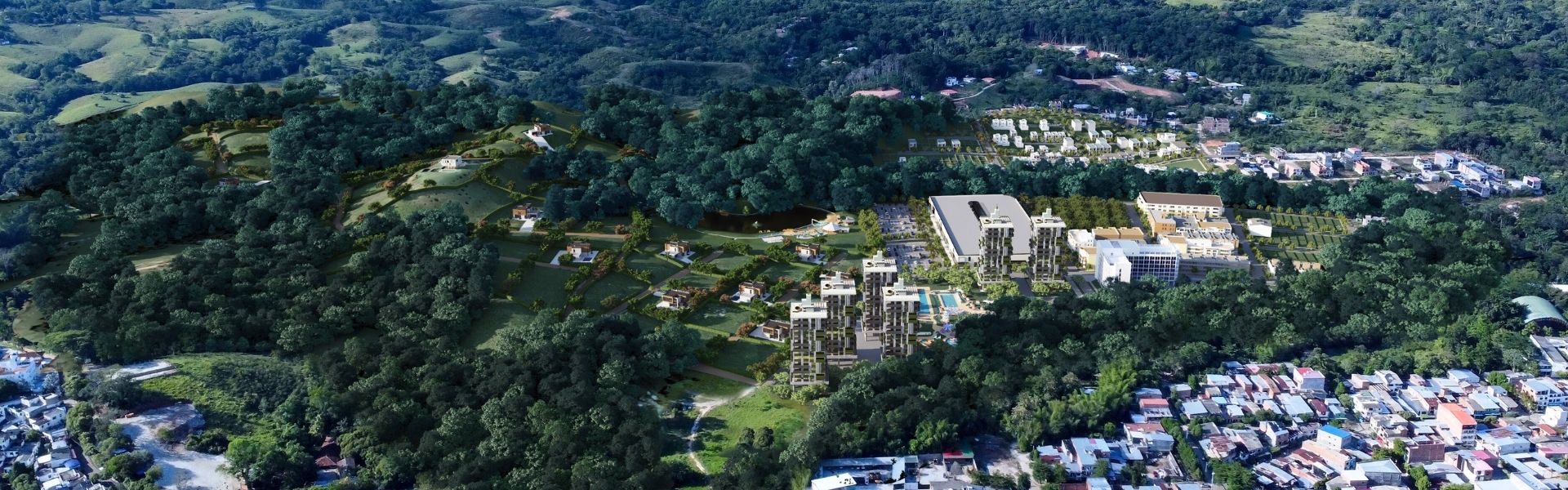 Banners WEB PC Ciudadela Doradal (1)